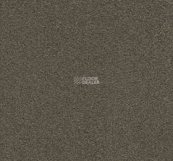 Interface Heuga 725 672509 Viper фото 1 | FLOORDEALER